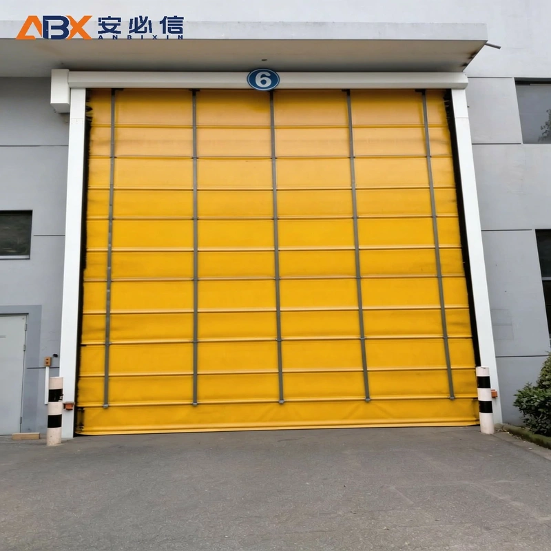 宿迁背带门